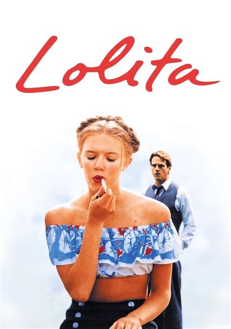 lolita filme - power rangers o filme